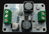 Evaluation Boards - DEMOBOARD TLD5045EJ - Infineon Technologies AG