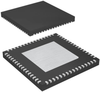 Interface - Interface - Controllers - LAN9353/ML - 922702-LAN9353/ML - Win Source Electronics