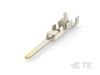 Connector Contacts - 353716-2 - TE Connectivity