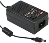 Adaptor, Ac-Dc, 5V, 4A, No. Of Outputs-1 Output, Output Power Max-20W, Output Voltage Output 1-5V, Output Current Output 1-4A, Output Voltage Output 2--, Output Current Output 2--, Output C... - 44AC5143 - Newark, An Avnet Company