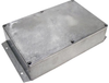 Enclosure, 8.74 X 5.75 X 2.17; Enclosure Type Multicomp Pro - 55T2821 - Newark, An Avnet Company