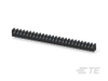 Barrier Strips - 5-796985-1 - TE Connectivity