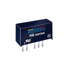 Power Supplies Board Mount DCDC Converters - RBM-0505D/P - 891262-RBM-0505D/P - Win Source Electronics