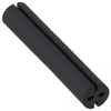 LEDs - Spacers, Standoffs - ELM 1-870 -- ELM 1-870 - Image