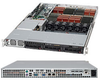 SuperChassis - SC818TQ+-1000LPB - Supermicro Computer, Inc.