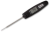 9867N 5* Commercial Thermocouple Thermomet…