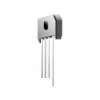 Bridge Rectifiers - KBU6D - 1192741-KBU6D - Win Source Electronics