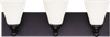 SYMPHONY  BATH AND VANITY - 6403 - Hudson Valley Lighting