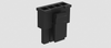 Micro Power Plus - G88MPH0421AEU - Amphenol Communications Solutions