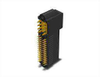 Connectors, Interconnects- Card Edge Connectors -Edgeboard Connectors - Win Source Electronics
