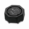 Inductors, Coils, Chokes - Arrays, Signal Transformers - 1381136-74489430100 - Win Source Electronics