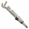 Multi Purpose - A108822TR-ND - DigiKey