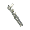 Rectangular Connector Contacts - WM3279TR-ND - DigiKey