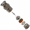 Coaxial Connector (RF) Assemblies - ARF1157-ND - DigiKey