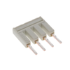 Terminal Block Jumpers - 2946-2001-404-ND - DigiKey