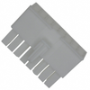 Rectangular Connector Housings - A25579-ND - DigiKey