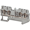 Din Rail, Channel - 4008-NSYTRR24-ND - DigiKey