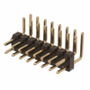 Headers, Male Pins - 952-2323-ND - DigiKey