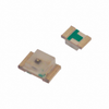 LED Indication - Discrete - L71506TR-ND - DigiKey