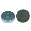 Multi Purpose Magnets -- 4307-E860-ND - Image