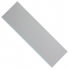 Flat Flex Cables (FFC, FPC) -- AF13-10-ND - Image