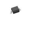 TVS Diodes - 1655-SD36DKR-ND - DigiKey