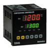 Controllers - Process, Temperature - TZN4L-B4C - Quarktwin Technology Ltd.