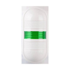 Stackable Tower Lighting, Beacons, and Components - PWEB-102-G - Quarktwin Technology Ltd.