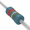 Through Hole Resistors - MBB0207CC2218FC100-ND - DigiKey