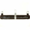 Adjustable Power Resistor - AVT50-5.0-ND - DigiKey