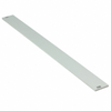 Card Rack Accessories - 6387-3684913-ND - DigiKey
