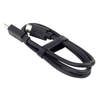 Accessories - CAB0801-ND - DigiKey
