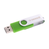 Software, Services - 1597-112990130-ND - DigiKey