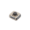 Tactile Switches - 108-KSC1131JLFSCT-ND - DigiKey