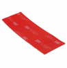 Tape -- 1067-4910-1-3(100)-ND - Image