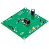 DC/DC & AC/DC (Off-Line) SMPS Evaluation Boards - 505-DC2641A-ND - DigiKey