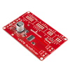 Evaluation and Demonstration Boards and Kits - 1568-11611-ND - DigiKey