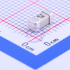 TVS/Fuse/Board Level Protection >> Fuses - 0454001.MR - LCSC Electronics Technology (HK) Limited