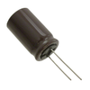 Aluminum Electrolytic Capacitors - 493-5438-ND - DigiKey