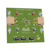 Evaluation and Demonstration Boards and Kits - 2763-KTS1690AEGAA-MMEV01-ND - DigiKey