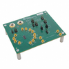 Evaluation and Demonstration Boards and Kits - 296-TMUXHS4412EVM-ND - DigiKey