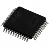 RF and Wireless - RF Misc ICs and Modules - TDA7702 - Shenzhen Shengyu Electronics Technology Limited