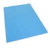 Foam - EAR1401-ND - DigiKey