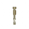 Rectangular Connector Contacts - A25996CT-ND - DigiKey