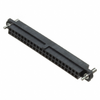 Rectangular Connector Housings - 952-3774-ND - DigiKey