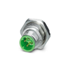 Circular Connector Assemblies - 1456556-ND - DigiKey