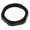 Heavy Duty Connector Accessories - WM22064-ND - DigiKey