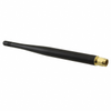 RF Antennas - 553-2575-ND - DigiKey