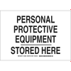 Signs, Nameplates, Posters - 2267-128493-ND - DigiKey