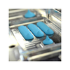 Adhesives, Epoxies, Greases, Pastes - A17251-04-ND - DigiKey